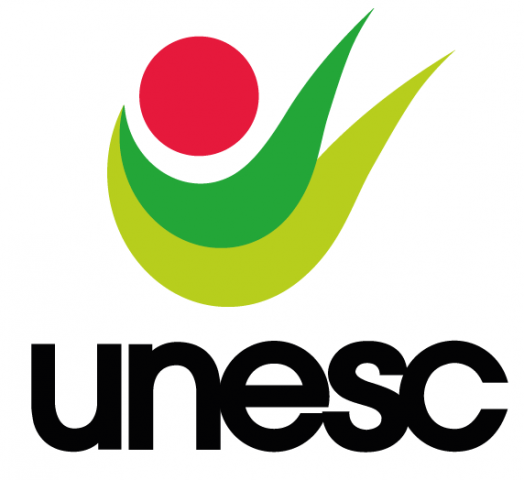 Unesc