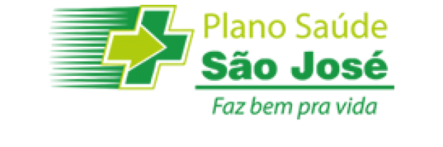 Plano de Saúde São José