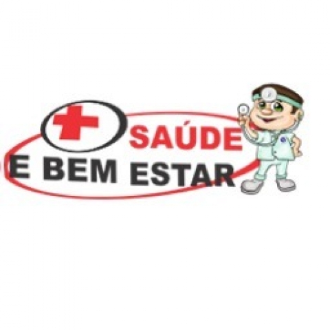 + Saúde e Bem Estar